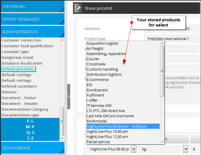 pricelistproduct.png pricelistproduct.png