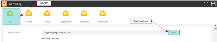 700px-mailingmanagertestmail.png 700px-mailingmanagertestmail.png