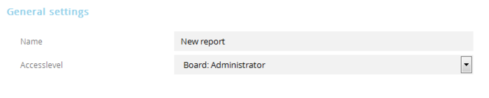 genrepname.png genrepname.png