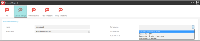 genrepsorted.png genrepsorted.png