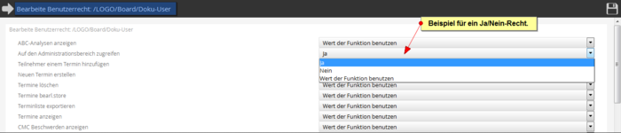 700px-rechtejanein.png 700px-rechtejanein.png