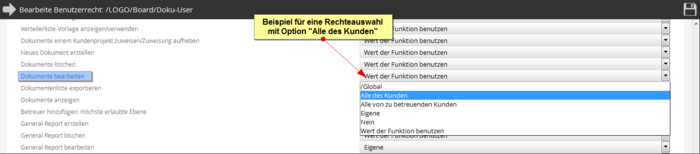700px-rechtealledeskunden.png 700px-rechtealledeskunden.png