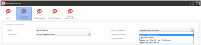 700px-generalreportssortier.png 700px-generalreportssortier.png