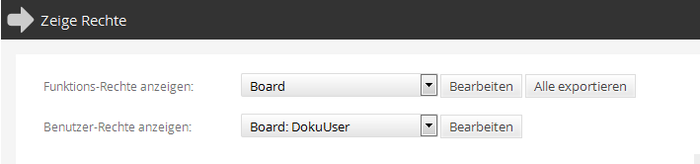 700px-rechte2.png 700px-rechte2.png