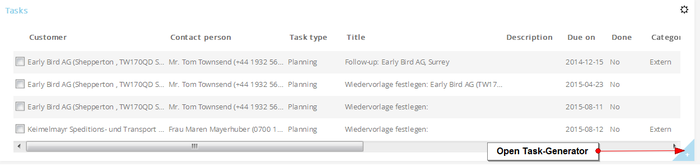 todogeneratorlist.png todogeneratorlist.png