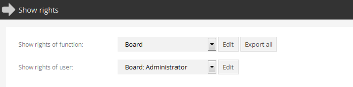 700px-rechte2.png 700px-rechte2.png