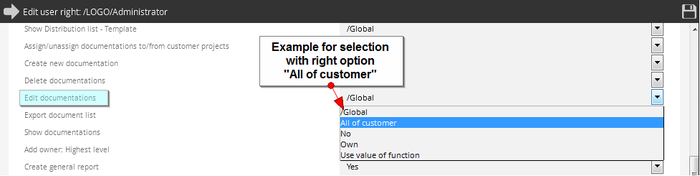 700px-rechtealledeskunden.png 700px-rechtealledeskunden.png