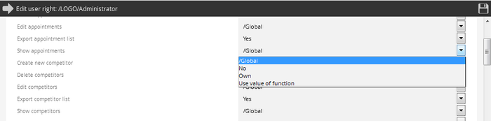 700px-rechteeos.png 700px-rechteeos.png