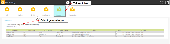 700px-mailingmanagerempfaenger.png 700px-mailingmanagerempfaenger.png