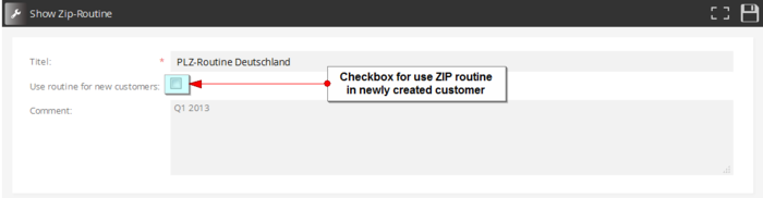 700px-plzcheckbox.png 700px-plzcheckbox.png