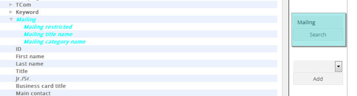 genrepsearch.png genrepsearch.png