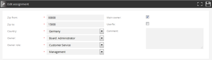 700px-plzbetreuer.png 700px-plzbetreuer.png