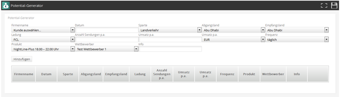 700px-potentialgenerator.png 700px-potentialgenerator.png