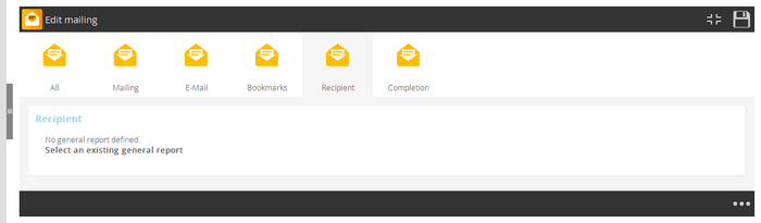 genrepmailingmanager.png genrepmailingmanager.png