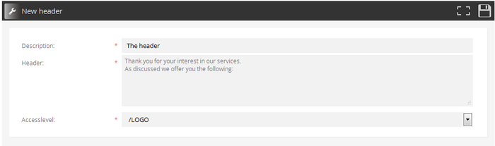 pricelistheadernew.png pricelistheadernew.png