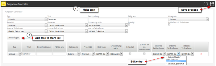 todogeneratorsave.png todogeneratorsave.png