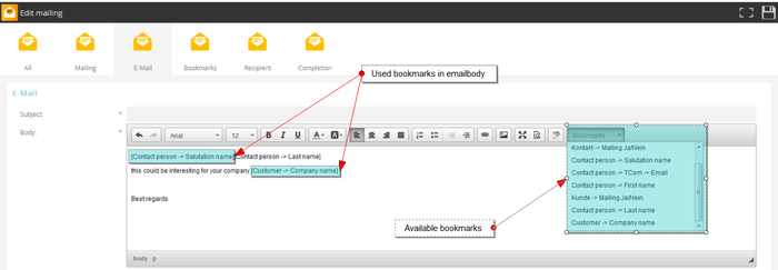 700px-mailingmanagerinhalt.png 700px-mailingmanagerinhalt.png