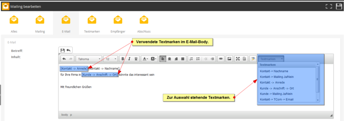 700px-mailingmanagerinhalt.png 700px-mailingmanagerinhalt.png