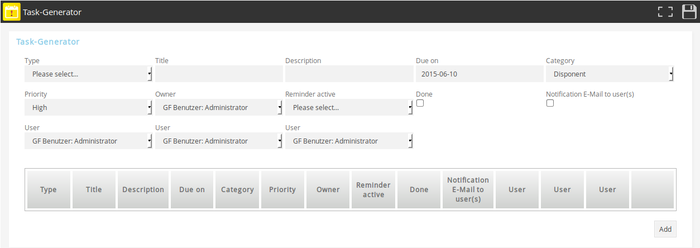 todogenerator.png todogenerator.png