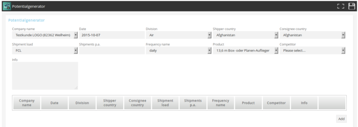 oppgen.png oppgen.png