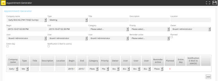appointmentgenerator.png appointmentgenerator.png