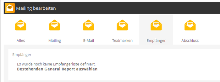 700px-generalreportsmailingmanager.png 700px-generalreportsmailingmanager.png