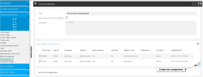 700px-plzansicht.png 700px-plzansicht.png