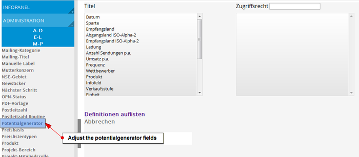 oppgenadmin.png oppgenadmin.png