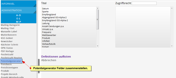 700px-potentialgeneratoradmin.png 700px-potentialgeneratoradmin.png