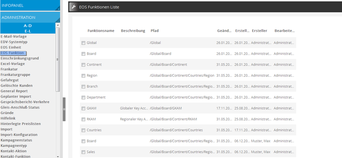 700px-eosfunktion.png 700px-eosfunktion.png