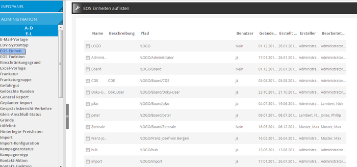 700px-eoseinheit.png 700px-eoseinheit.png