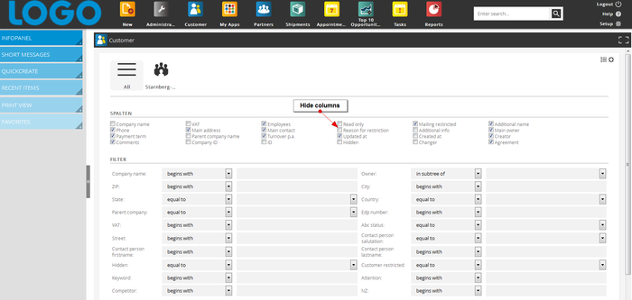 listcolumns.png listcolumns.png