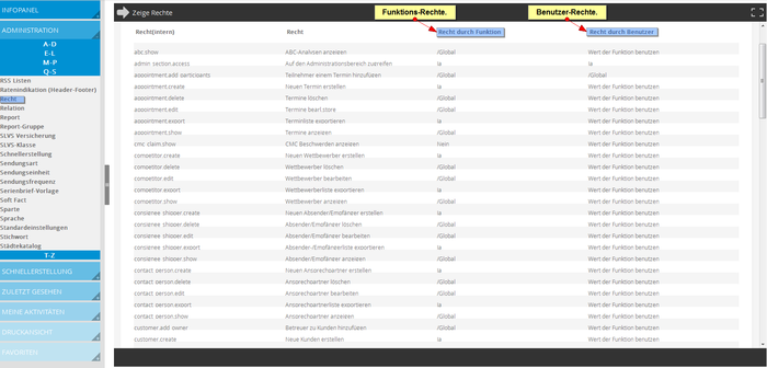 700px-rechteend.png 700px-rechteend.png