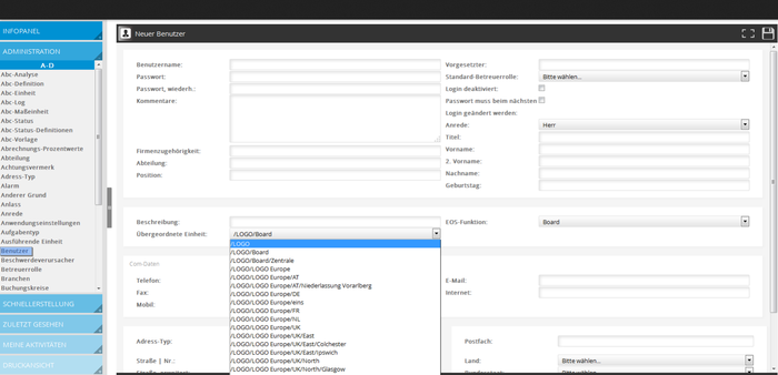 700px-eosbenutzer.png 700px-eosbenutzer.png