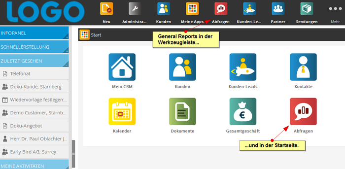 700px-generalreportsstart.png 700px-generalreportsstart.png