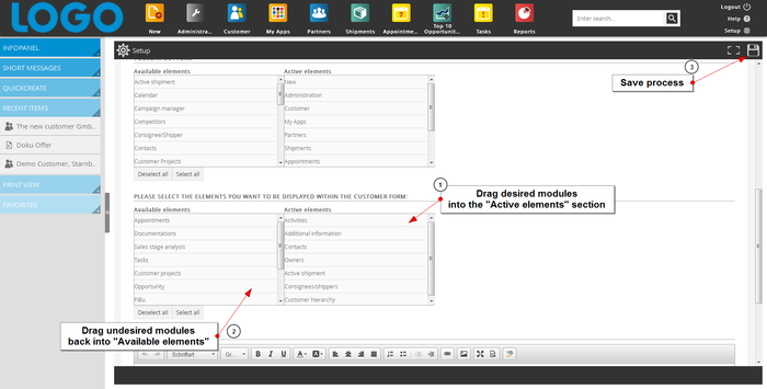 customermoduls2.png customermoduls2.png