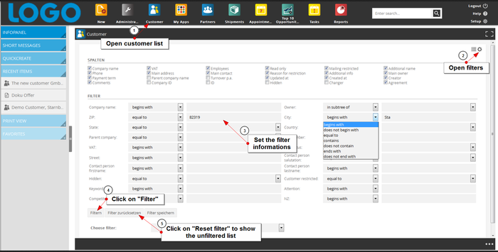 customerfilter.png customerfilter.png
