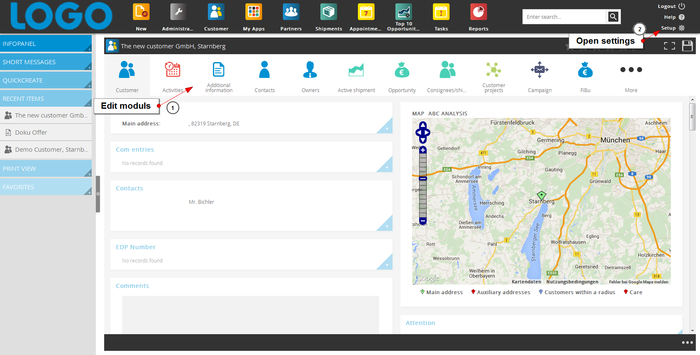 customermoduls.png customermoduls.png