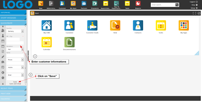 customerquickcreate2.png customerquickcreate2.png