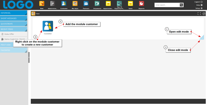 customernewmyapp.png customernewmyapp.png