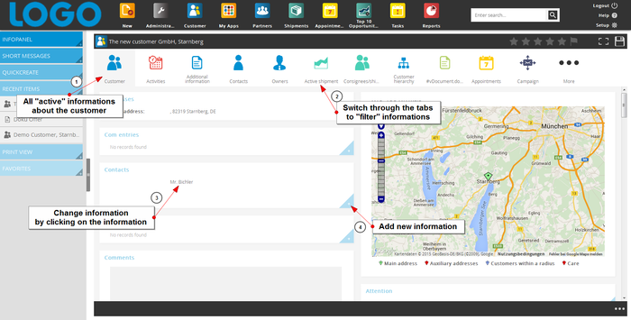 customer.png customer.png