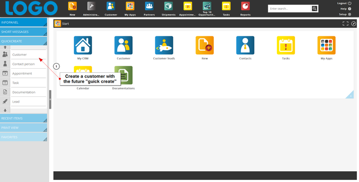 customerquickcreate.png customerquickcreate.png