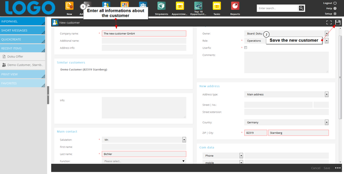 newcustomer.png newcustomer.png