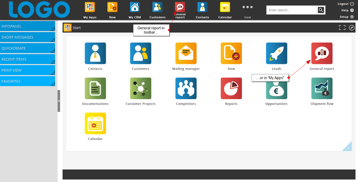 genrepstart.png genrepstart.png