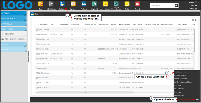 customerlist.png customerlist.png