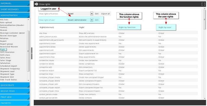 700px-rechte1.png 700px-rechte1.png