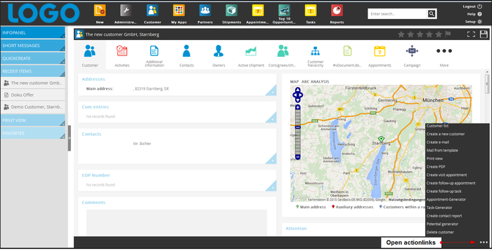 customerlinks.png customerlinks.png