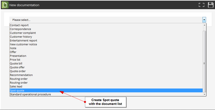 spotquote.png spotquote.png