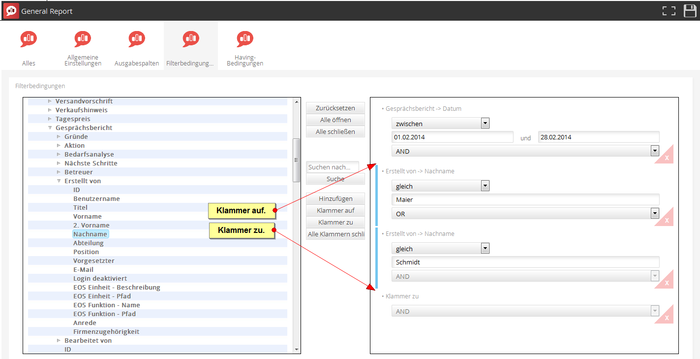 700px-generalreportsklammer.png 700px-generalreportsklammer.png