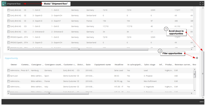 oppgenfilter.png oppgenfilter.png